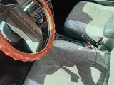 ВАЗ (Lada) Самара 2 (хэтчбек 2114) 2007 года, КПП Механика, в Ташкент за 2 500 y.e. id6330051, Фото №1