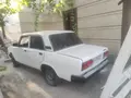 ВАЗ (Lada) 2107 1991 года, КПП Механика, в Асака за ~1 661 y.e. id6632248