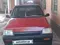 Красный Daewoo Tico 1997 года, КПП Механика, в Джаркурганский район за 2 200 y.e. id2584336