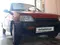 Красный Daewoo Tico 1997 года, КПП Механика, в Джаркурганский район за 2 200 y.e. id2584336