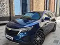 Chevrolet Equinox 2022 года, в Бухара за 26 000 y.e. id6617008