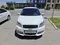 Oq Chevrolet Nexia 3, 2 pozitsiya 2018 yil, КПП Mexanika, shahar Navoiy uchun 9 100 у.е. id5224069