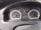 Белый Chevrolet Nexia 3, 2 позиция 2020 года, КПП Механика, в Наманган за 8 700 y.e. id4967016