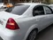 Белый Chevrolet Nexia 3, 2 позиция 2020 года, КПП Механика, в Наманган за 8 700 y.e. id4967016