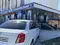 Chevrolet Gentra, 3 позиция 2019 года, КПП Автомат, в Гулистан за 12 200 y.e. id5121403