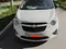 Chevrolet Spark, 2 позиция 2016 года, КПП Механика, в Ташкент за 7 100 y.e. id4902880