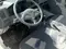 Белый Chevrolet Labo 2024 года, КПП Механика, в Фергана за 8 200 y.e. id5163681