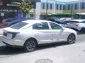 Hongqi E-QM5 2025 года, в Ташкент за 1 500 y.e. id6568884