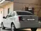 Chevrolet Gentra, 3 позиция 2019 года, КПП Автомат, в Ташкент за 12 500 y.e. id4980857