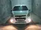 Chevrolet Spark, 2 позиция 2020 года, КПП Механика, в Наманган за 8 400 y.e. id5062355