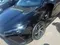 Chevrolet Monza 2023 года, в Бухара за 18 500 y.e. id5109759