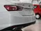 Белый Chevrolet Malibu XL 2024 года, КПП Автомат, в Ташкент за ~33 141 y.e. id5144933