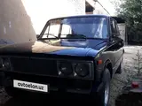 ВАЗ (Lada) 2106 1989 года, КПП Механика, в Каттакурганский район за ~1 971 y.e. id5027709, Фото №1