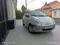 Chevrolet Matiz, 4 позиция 2017 года, КПП Механика, в Ташкент за 6 300 y.e. id5223300