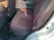 Chevrolet Matiz, 4 pozitsiya 2017 yil, КПП Mexanika, shahar Toshkent uchun 6 300 у.е. id5223300