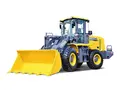 XCMG 2025 года, в Ташкент за ~33 323 y.e. id6394596