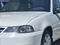 Chevrolet Nexia 2, 4 pozitsiya SOHC 2014 yil, КПП Mexanika, shahar Samarqand uchun ~7 121 у.е. id5119119