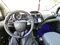 Delfin Chevrolet Spark, 1 pozitsiya 2012 yil, КПП Mexanika, shahar Toshkent uchun 5 400 у.е. id4978876