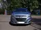 Дельфин Chevrolet Spark, 1 позиция 2012 года, КПП Механика, в Ташкент за 5 399 y.e. id4978876