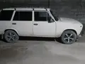 ВАЗ (Lada) 2102 1983 года, КПП Механика, в Шахрисабз за 1 000 y.e. id7021633