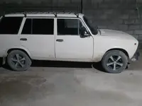 ВАЗ (Lada) 2102 1983 года, КПП Механика, в Шахрисабз за 1 000 y.e. id7021633