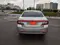 Серебристый Chevrolet Epica, 3 позиция 2010 года, КПП Автомат, в Ташкент за 7 000 y.e. id5107777