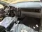 Chevrolet Lacetti 2023 года, КПП Автомат, в Бухара за ~15 539 y.e. id5215477