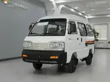 Chevrolet Damas 2024 года, КПП Автомат, в Бухара за ~7 693 y.e. id5229076