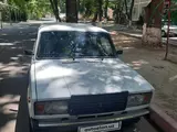 ВАЗ (Lada) 2107 2000 года, КПП Механика, в Ташкент за 1 900 y.e. id5206859, Фото №1