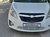 Chevrolet Spark 2012 yil, shahar Samarqand uchun ~4 371 у.е. id5227350, Fotosurat №1
