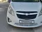Chevrolet Spark 2012 yil, shahar Samarqand uchun ~4 371 у.е. id5227350