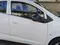 Chevrolet Spark 2012 года, в Самарканд за ~4 371 y.e. id5227350