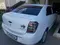 Белый Chevrolet Cobalt, 3 позиция 2017 года, КПП Механика, в Кунградский район за ~9 099 y.e. id5154747