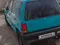 Daewoo Tico 2001 года, в Ургенч за ~1 965 y.e. id5000645