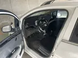 Chevrolet Spark, 2 pozitsiya 2016 yil, КПП Mexanika, shahar Navoiy uchun ~5 787 у.е. id6392520, Fotosurat №1