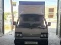 Белый Chevrolet Labo 2022 года, КПП Механика, в Чиракчинский район за ~9 138 y.e. id6642396