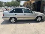 Daewoo Nexia 2008 года, в Ургенч за 5 200 y.e. id6430943, Фото №1
