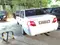 Chevrolet Nexia 2, 4 pozitsiya DOHC 2015 yil, КПП Mexanika, shahar Toshkent uchun 6 300 у.е. id5217675