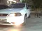 Chevrolet Nexia 2, 4 pozitsiya DOHC 2015 yil, КПП Mexanika, shahar Toshkent uchun 6 300 у.е. id5217675