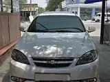 Chevrolet Gentra, 3 позиция 2022 года, КПП Автомат, в Фергана за 12 800 y.e. id6454944, Фото №1