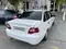 Белый Chevrolet Nexia 2, 2 позиция SOHC 2008 года, КПП Механика, в Самарканд за 4 350 y.e. id5205644