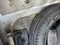 Белый Chevrolet Gentra, 1 позиция 2020 года, КПП Механика, в Бухара за 9 500 y.e. id5197786