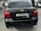 Черный Chevrolet Nexia 3, 4 позиция 2018 года, КПП Автомат, в Андижан за ~8 761 y.e. id5194424