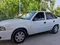 Chevrolet Nexia 2, 4 pozitsiya SOHC 2016 yil, КПП Mexanika, shahar Guliston uchun 6 600 у.е. id5170523