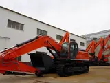 LUGONG  LG 220 2025 года, в Ташкент за 81 000 y.e. id6337560, Фото №1