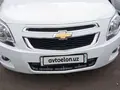 Chevrolet Cobalt, 4 позиция 2015 года, КПП Автомат, в Ташкент за 9 500 y.e. id3047985