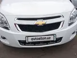 Chevrolet Cobalt, 4 pozitsiya 2015 yil, КПП Avtomat, shahar Toshkent uchun 9 500 у.е. id3047985, Fotosurat №1