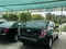 Черный Chevrolet Cobalt, 4 позиция 2024 года, КПП Автомат, в Хазараспский район за ~12 555 y.e. id5221876