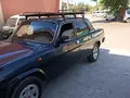 ГАЗ 3110 (Волга) 1998 года, КПП Механика, в Тайлакский район за 2 200 y.e. id6468835