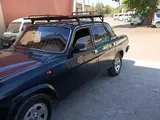 ГАЗ 3110 (Волга) 1998 года, КПП Механика, в Тайлакский район за 2 200 y.e. id6468835, Фото №1